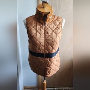 Women's Nike Running Vest Size Small